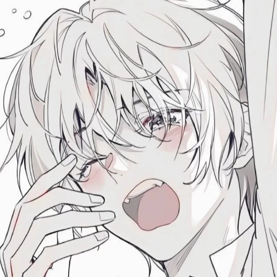 伍六柒