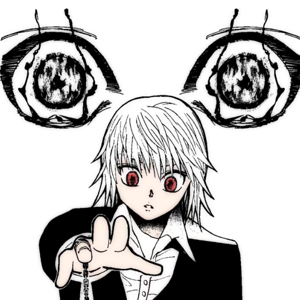 User441182060