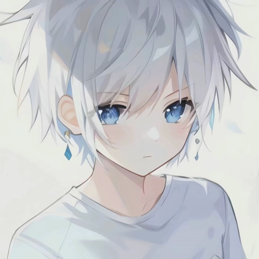 煞也博士