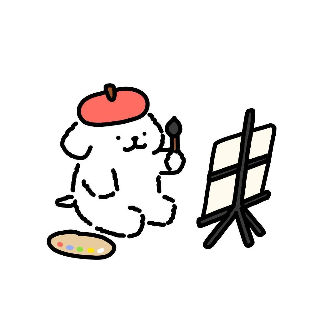 无聊不无聊