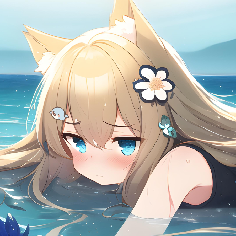 双子