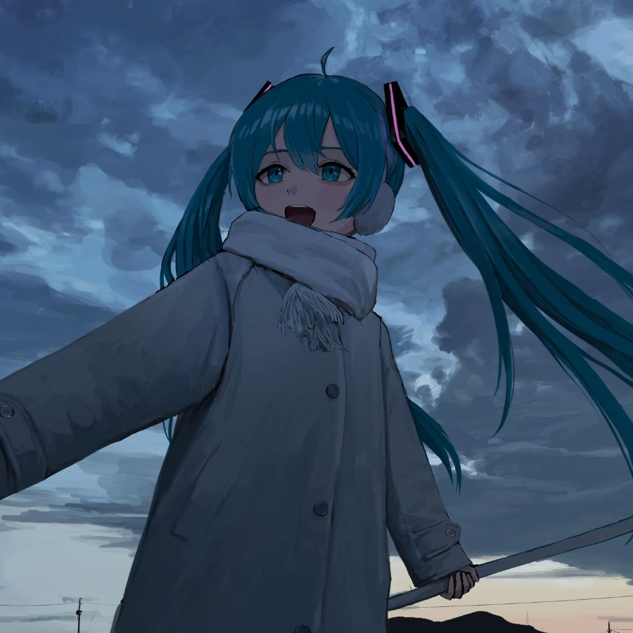 早点睡觉