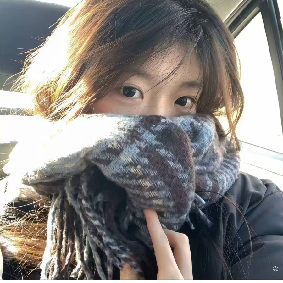 。