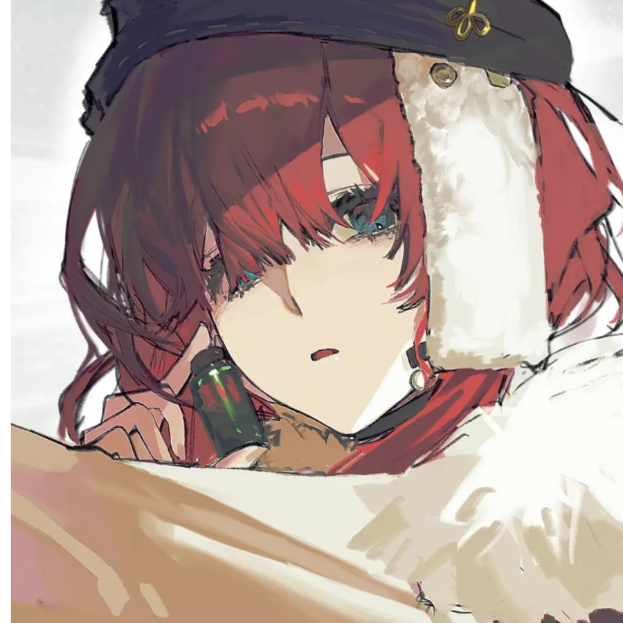 沈妍_