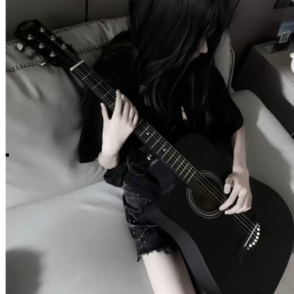 十七