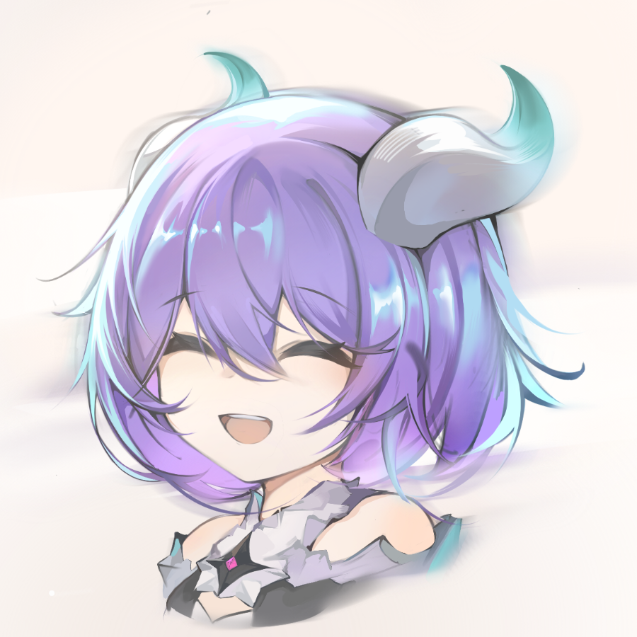 缘阡曦初