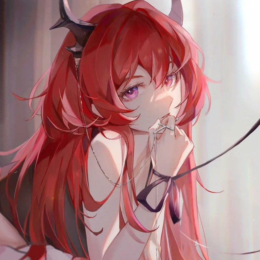 吟绮