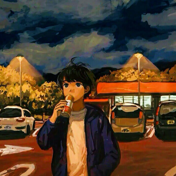 差哈哈啊哈