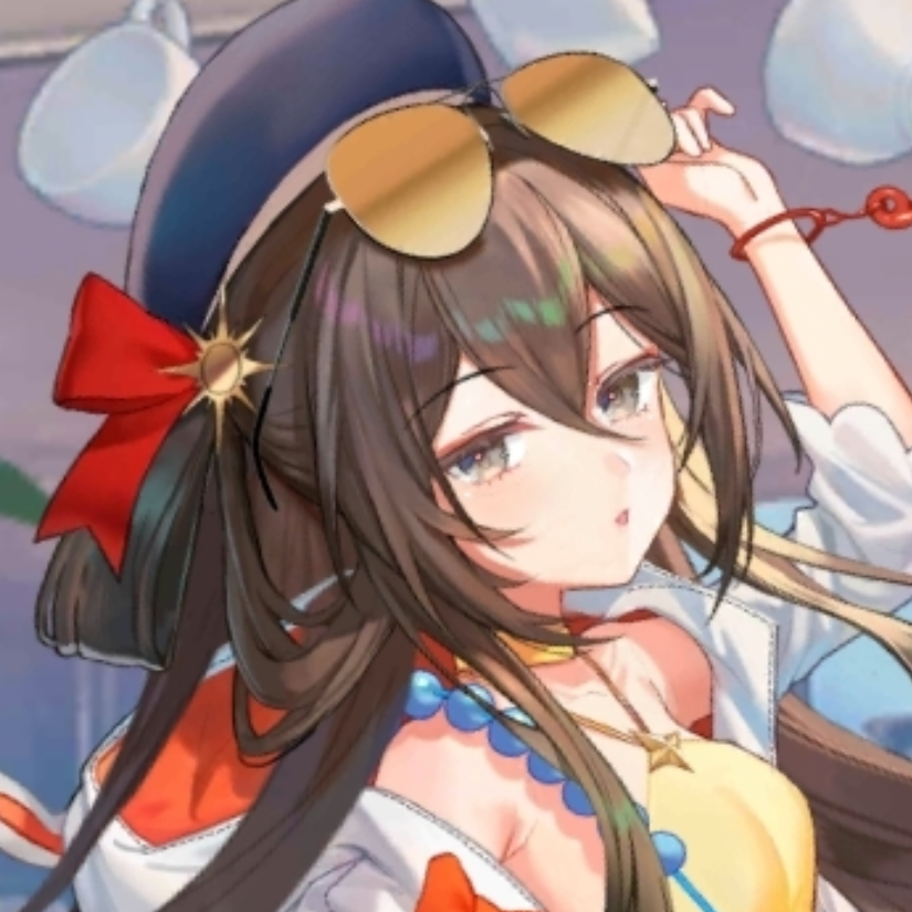 米拉波
