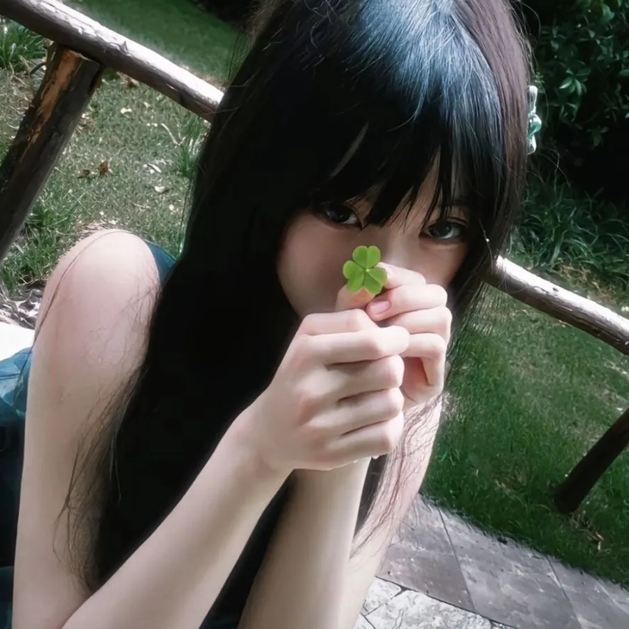 丸丸子