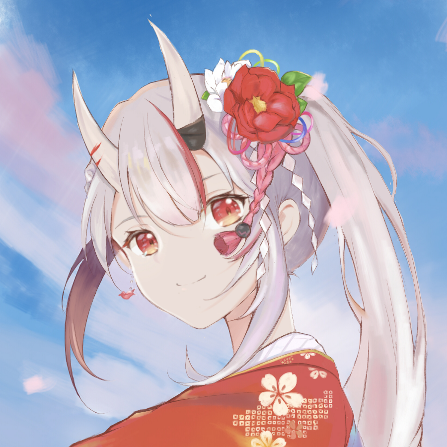 狱ケ肆