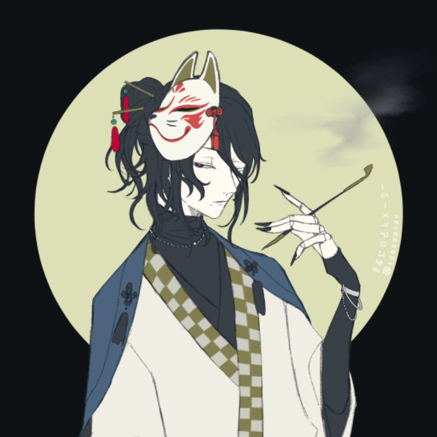 饿死了给口吃的