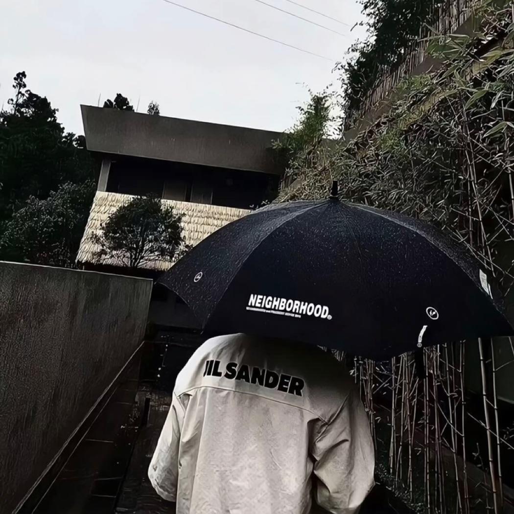 白茶清欢