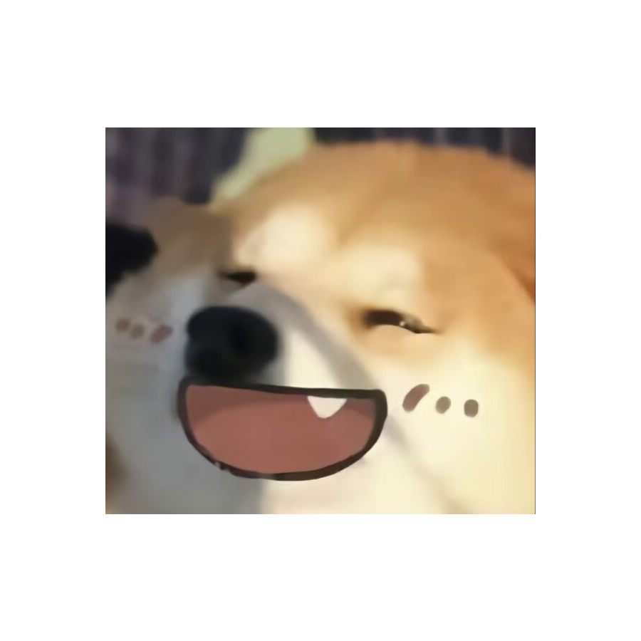 滴滴答答滴滴