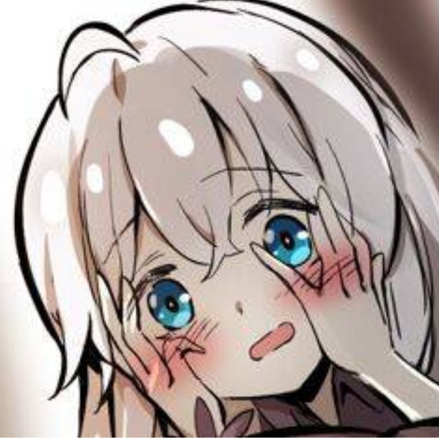 绵贯千寻