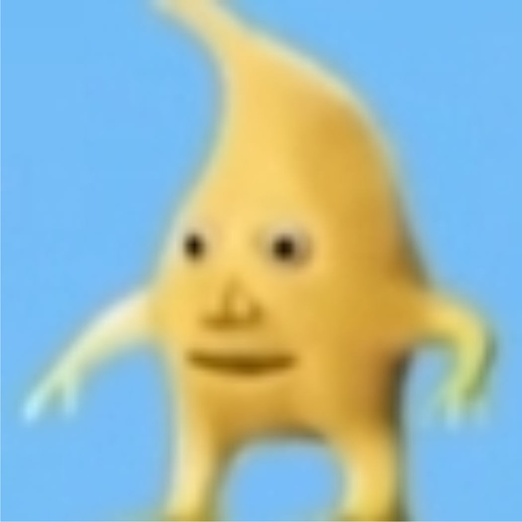 lxlgtzghczhl