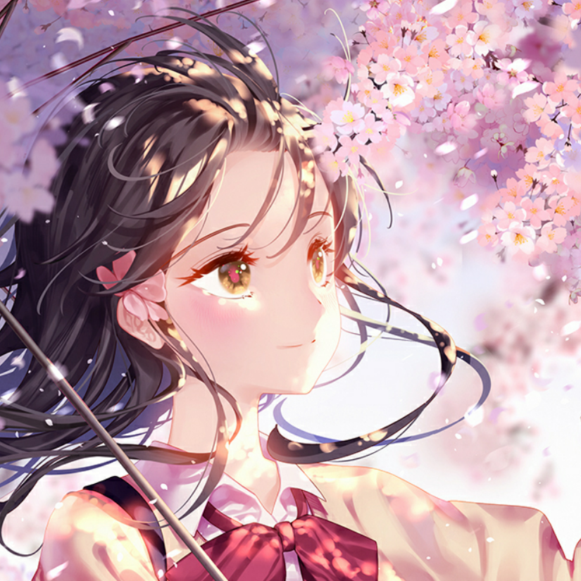 希白不喝牛奶