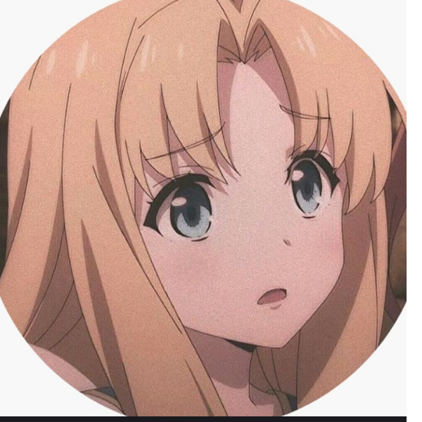 小熊软糖