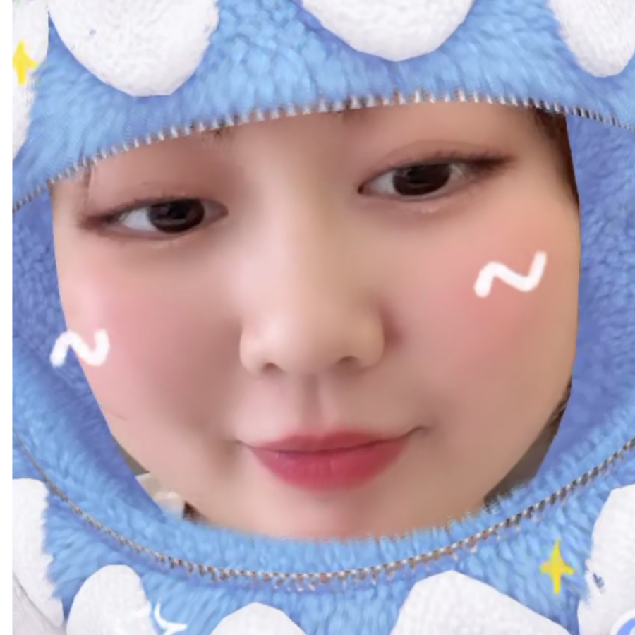 ‸