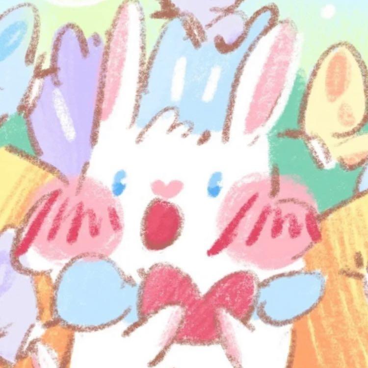 桃开心公主