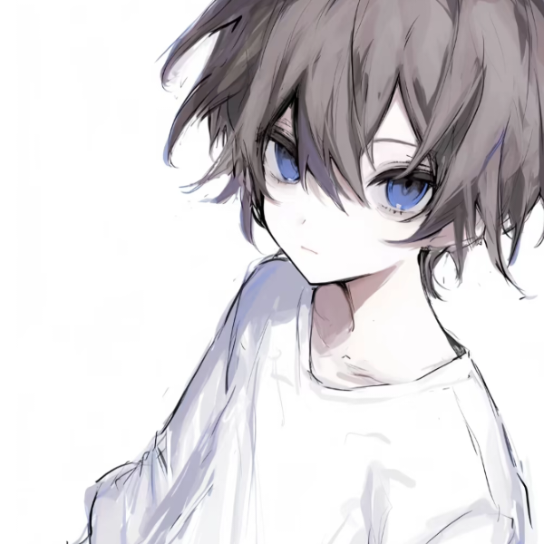 KanG衡 h3R3
