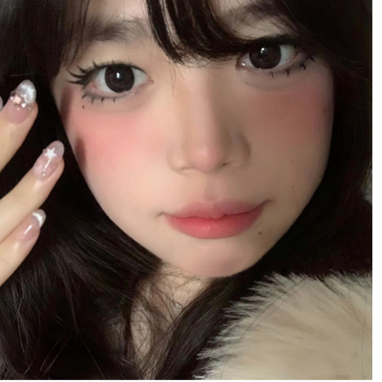 超圆雪糕
