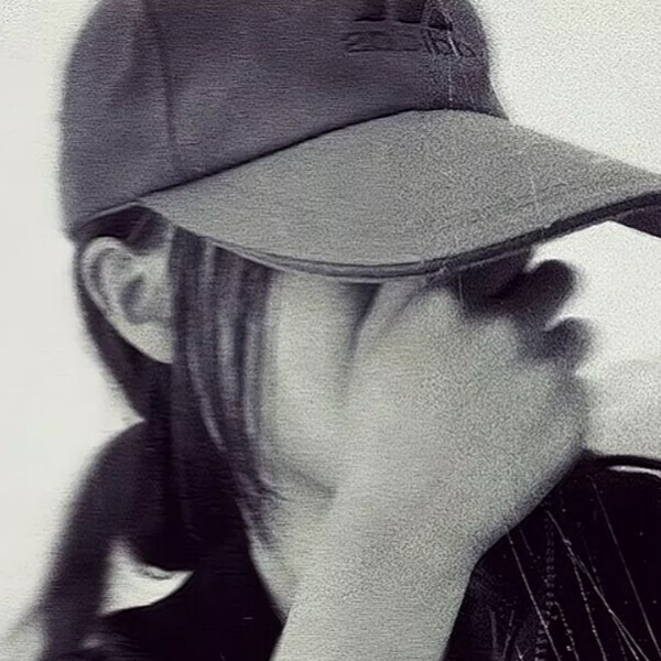 相识.🕸️