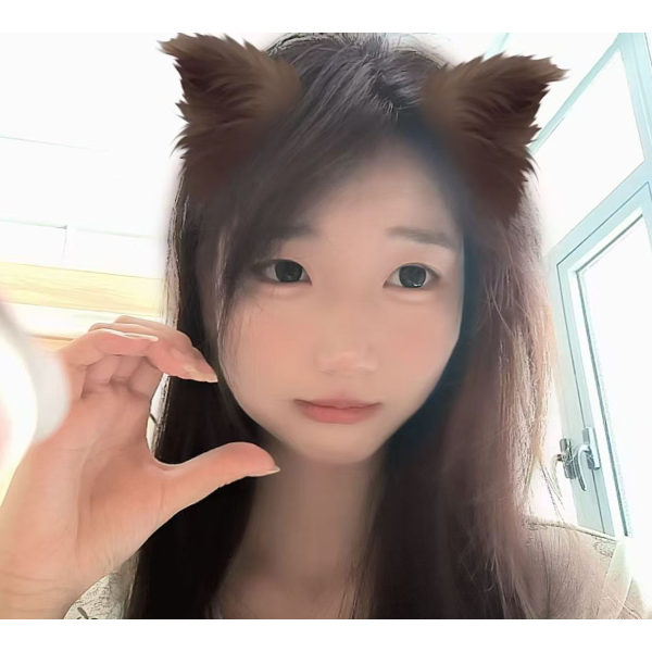 bye白