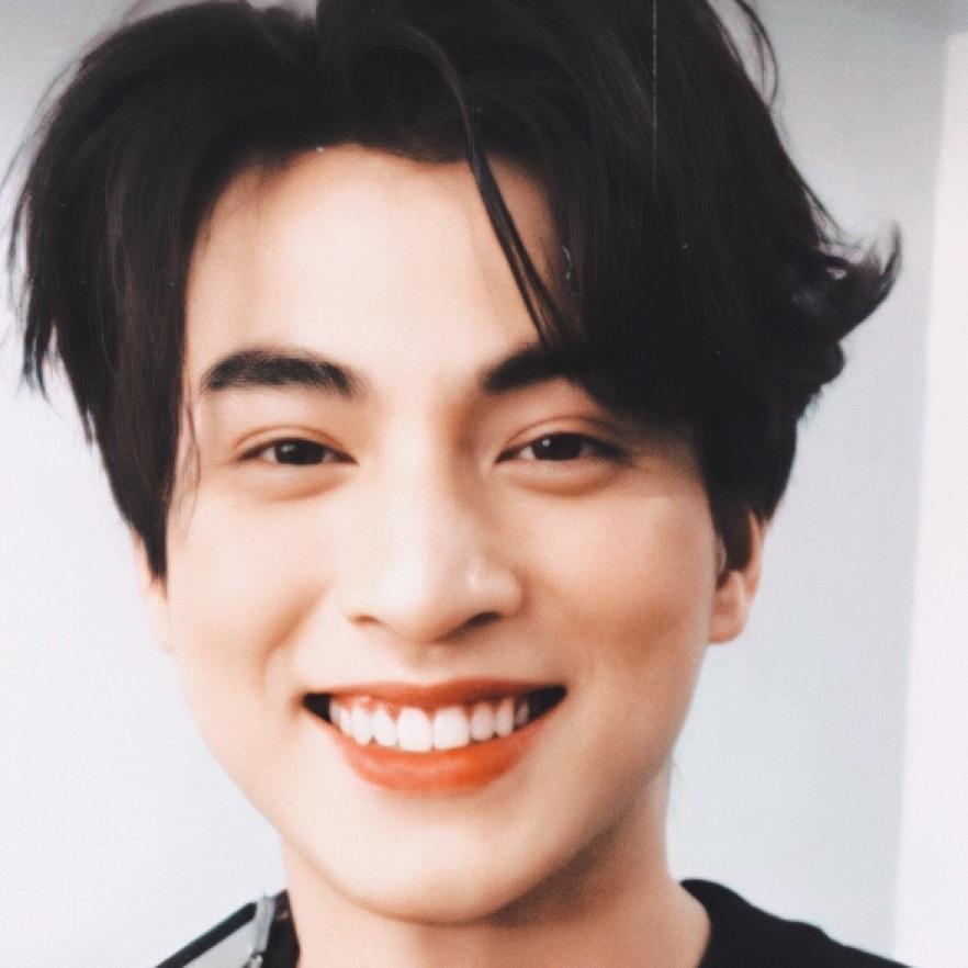 手机用户98498170