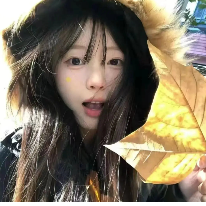 意意