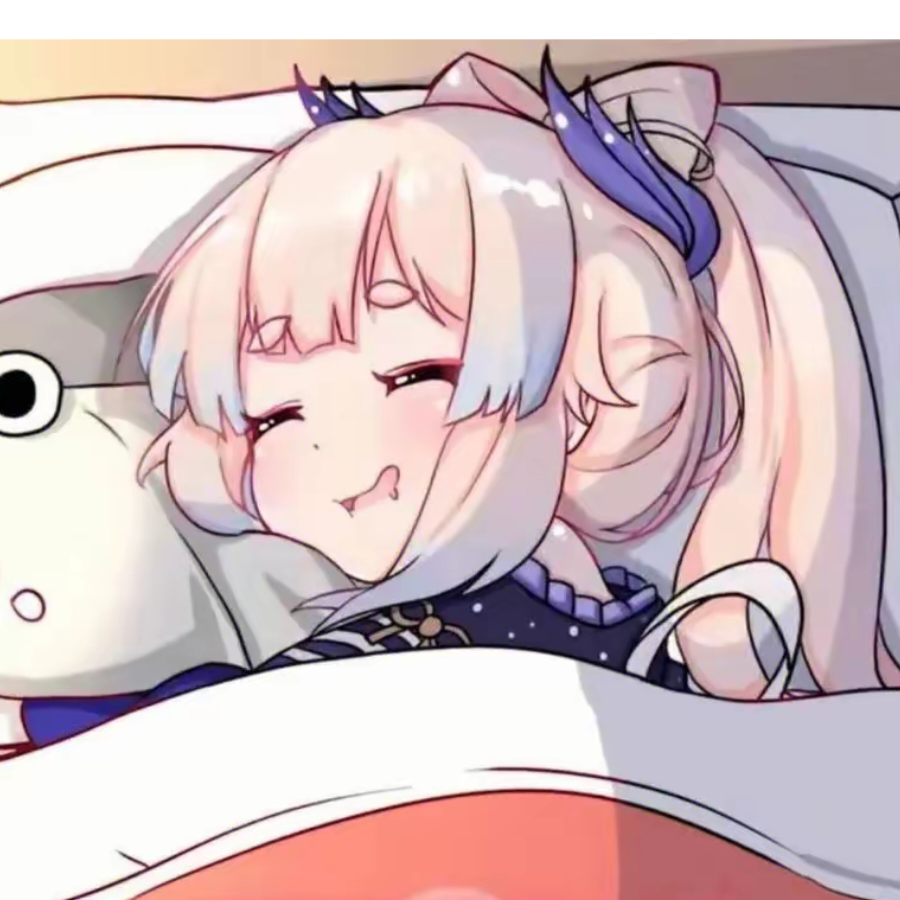 江檀月