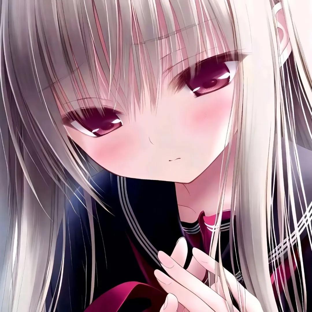 芙芙