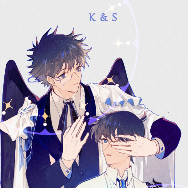 快新szd