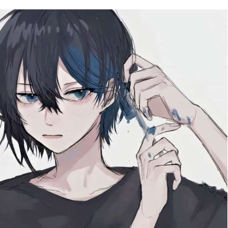 晓