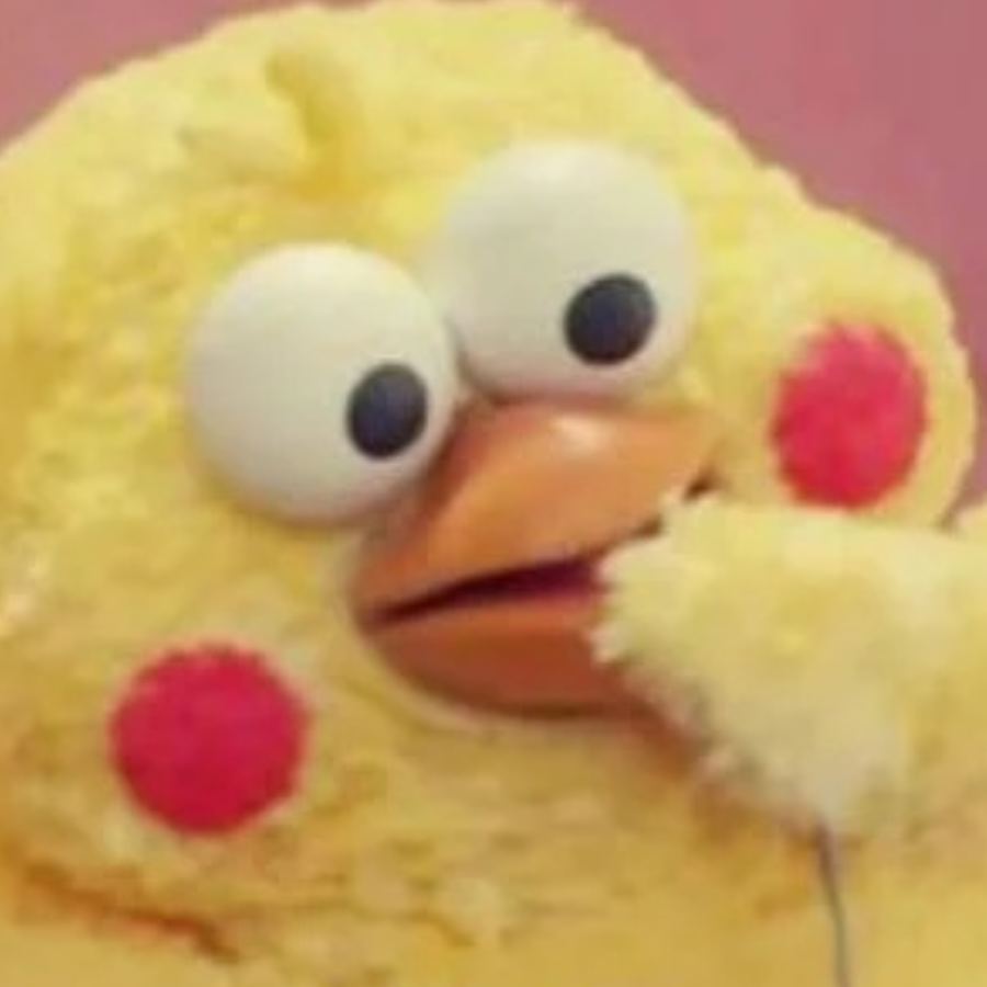 望舒