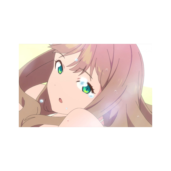 查无此人