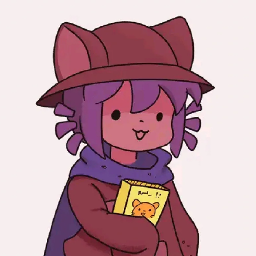 内扣