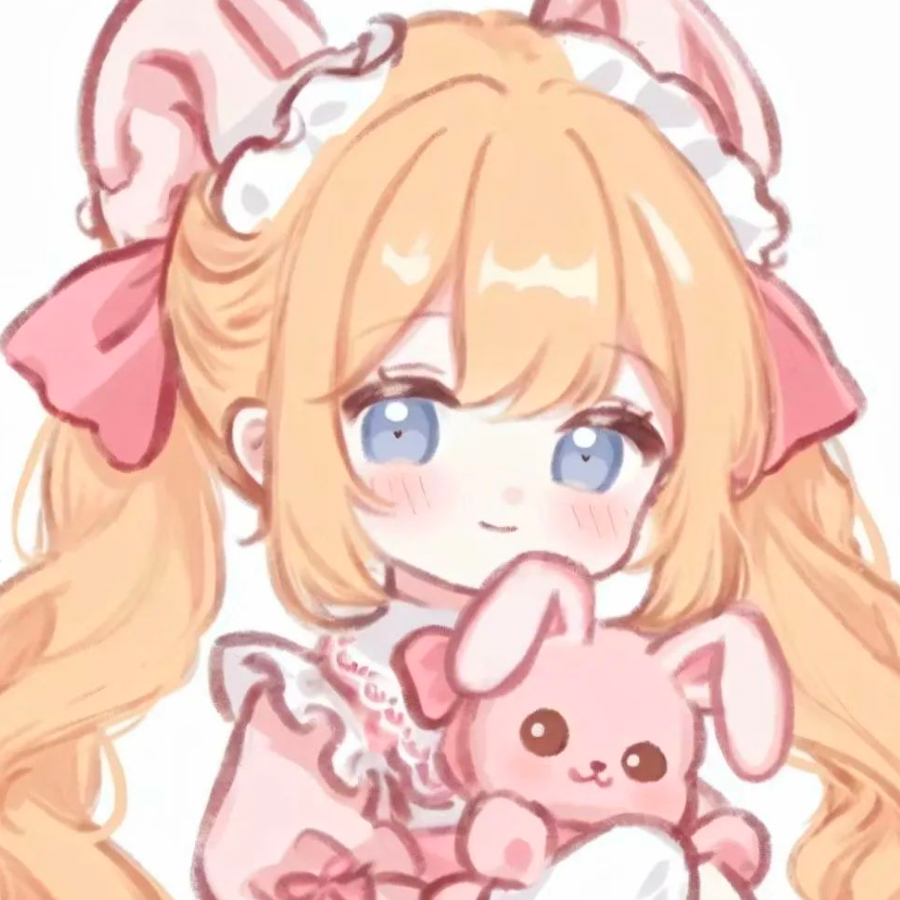 Sariel