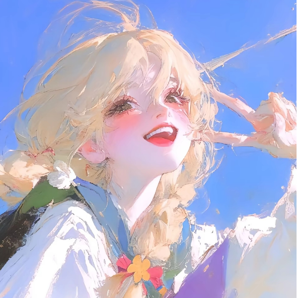 喃呢^O^