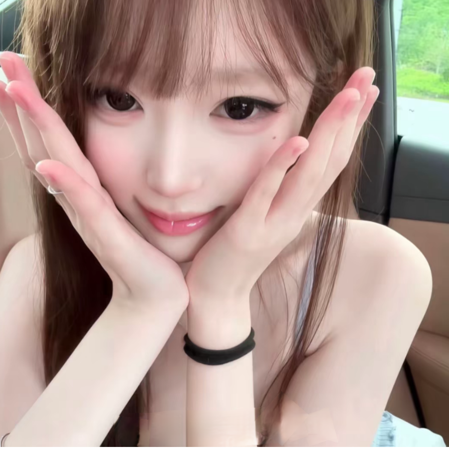 胃痛