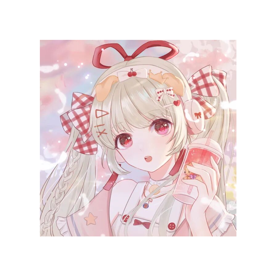 玲淤