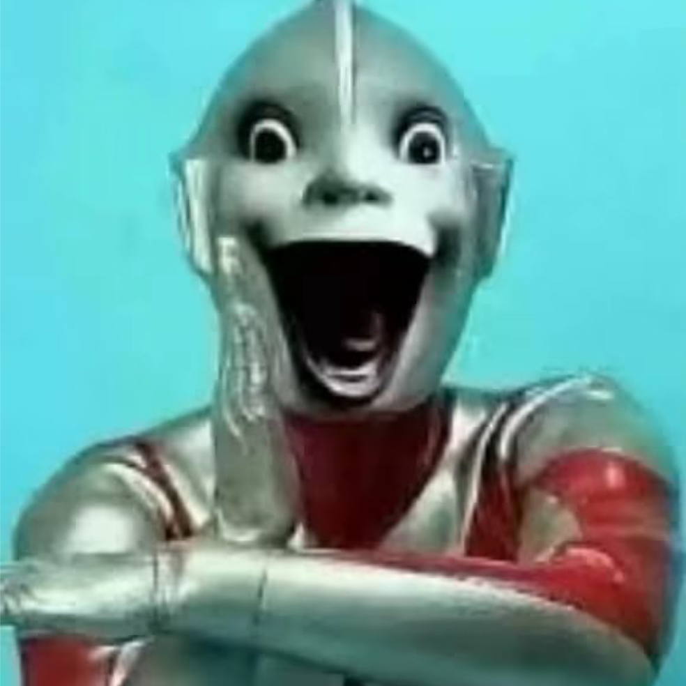 哦