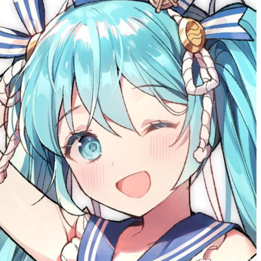 紫狐