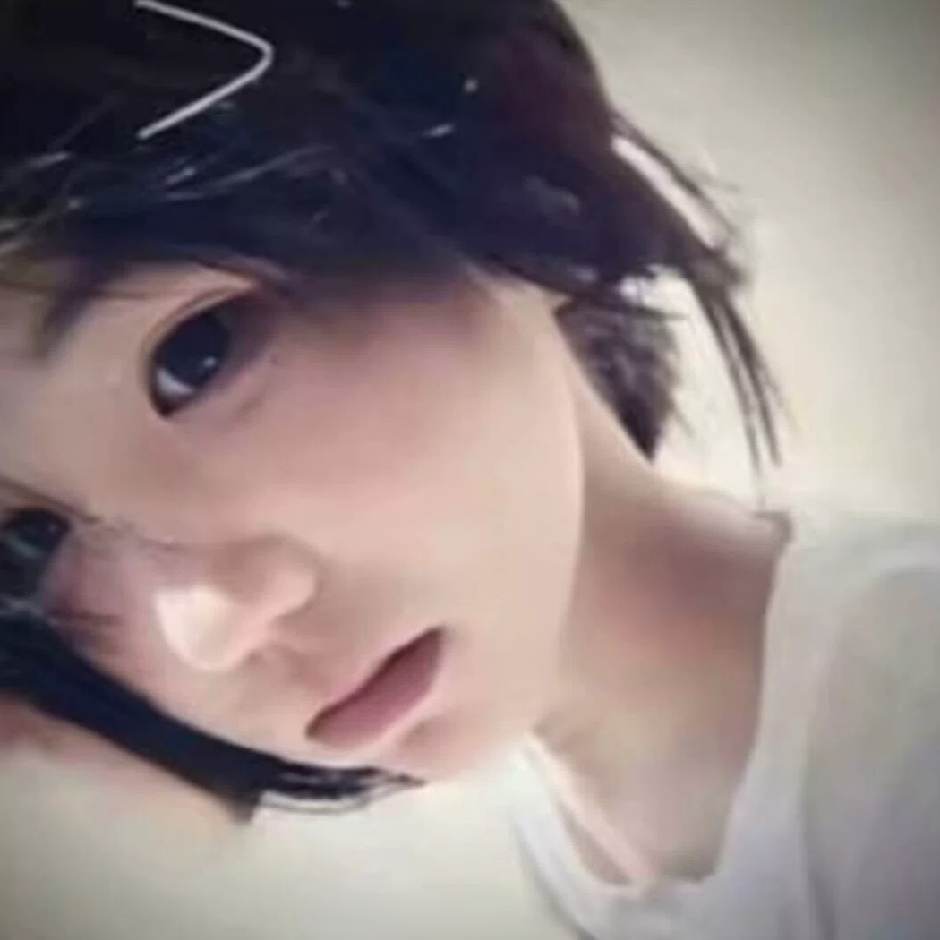 起源