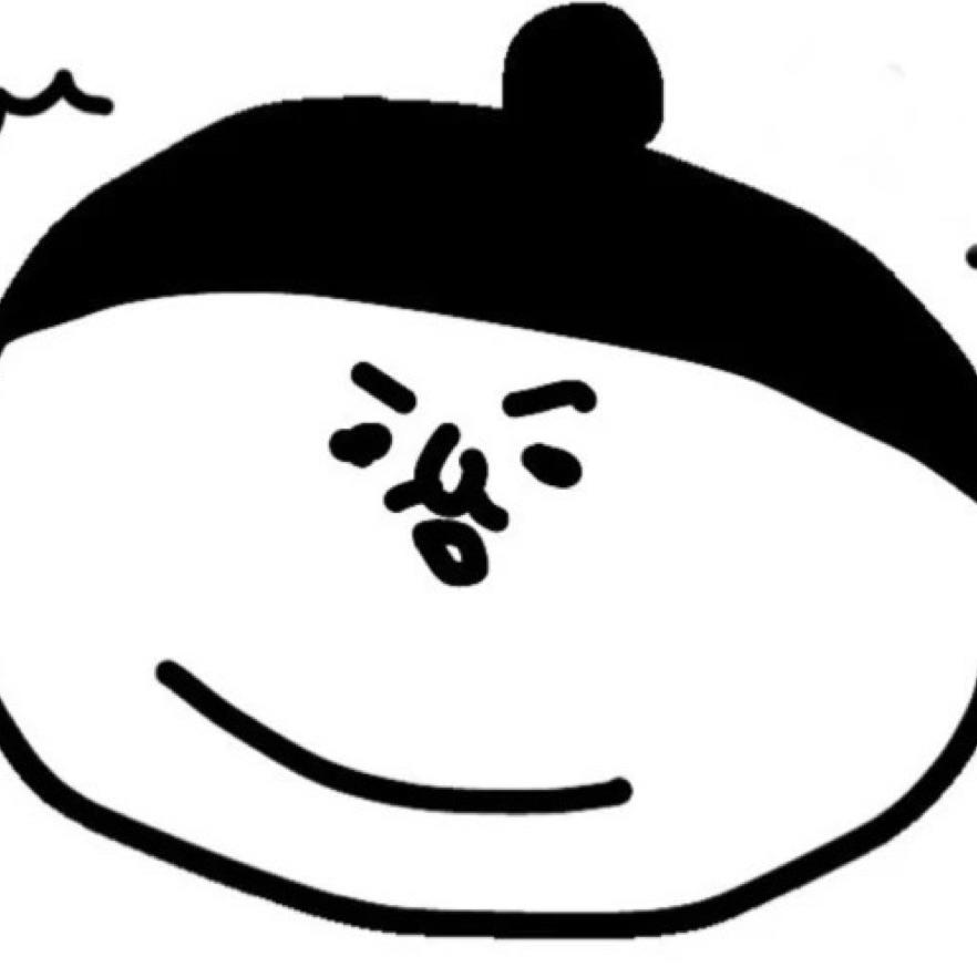 喽喽