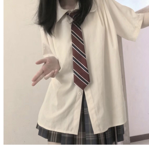 琪