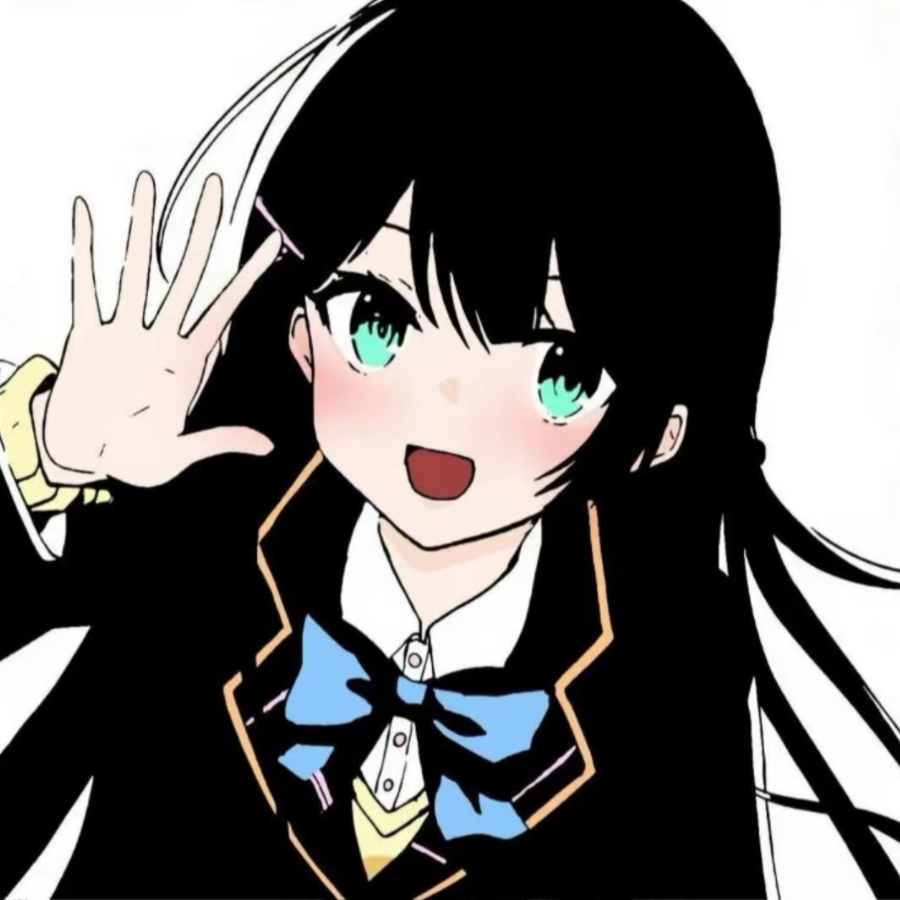 孤魂