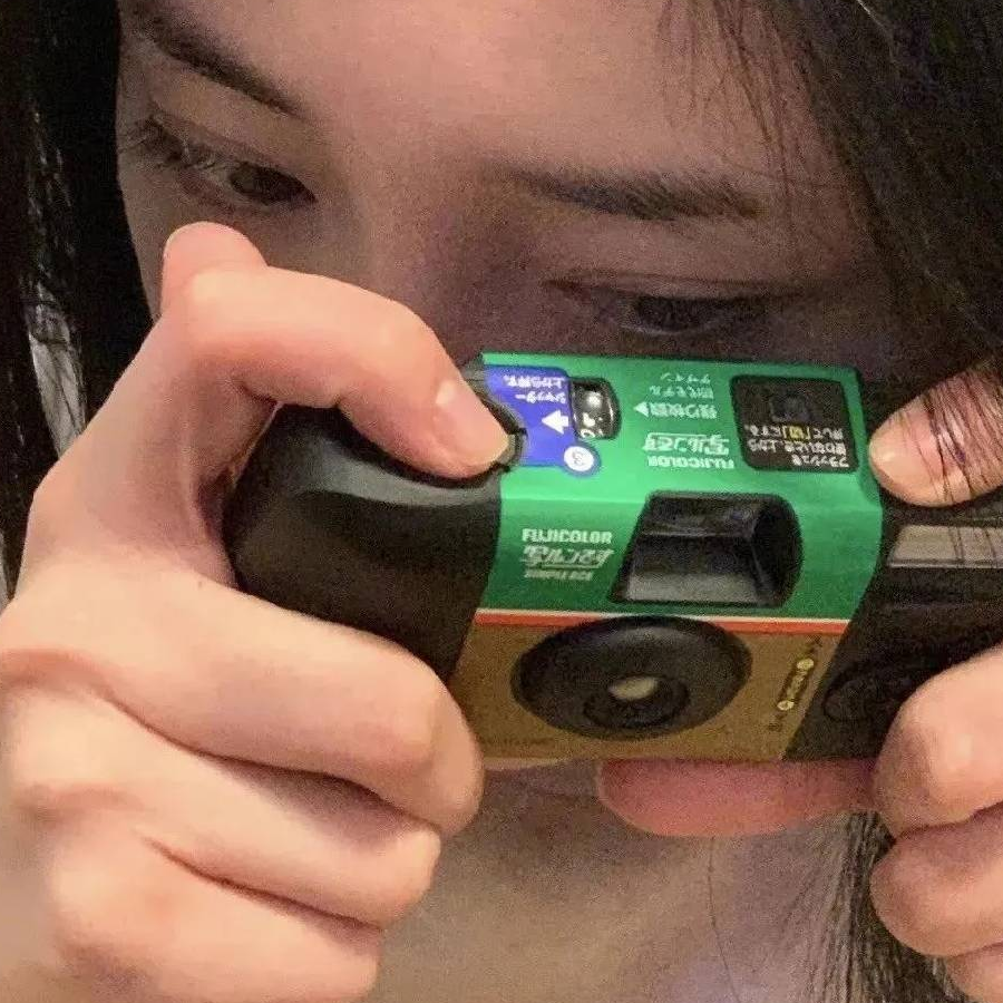 乌了个梅