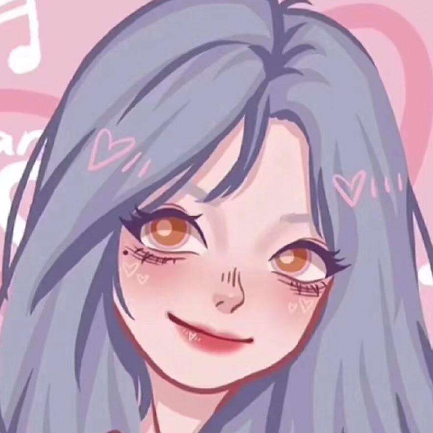 三秒变菜包