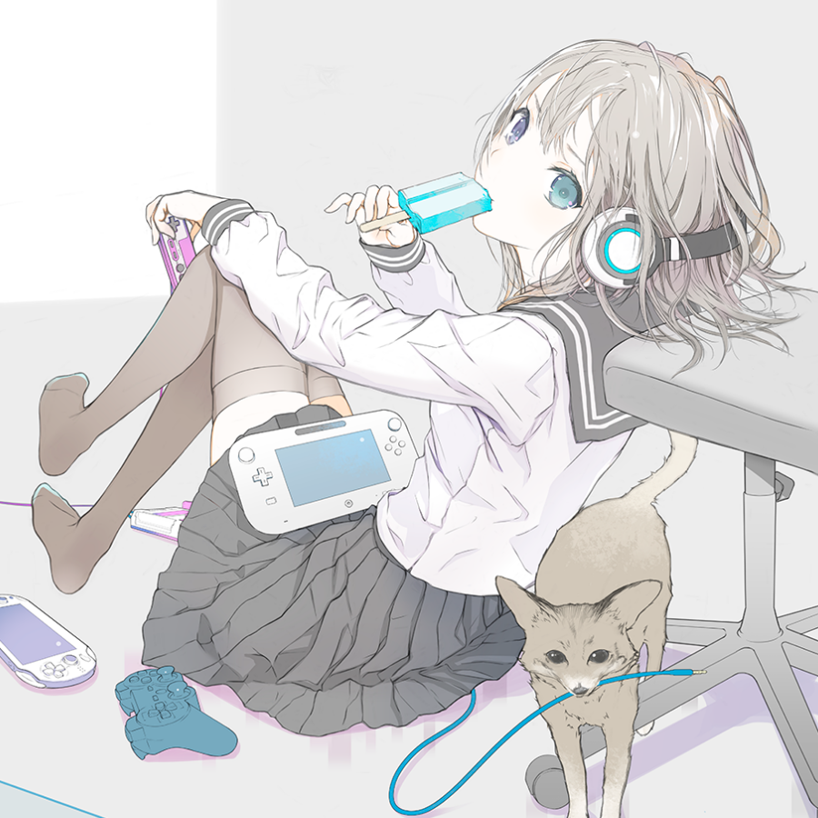 落樱の纷飞੭ु༣✿